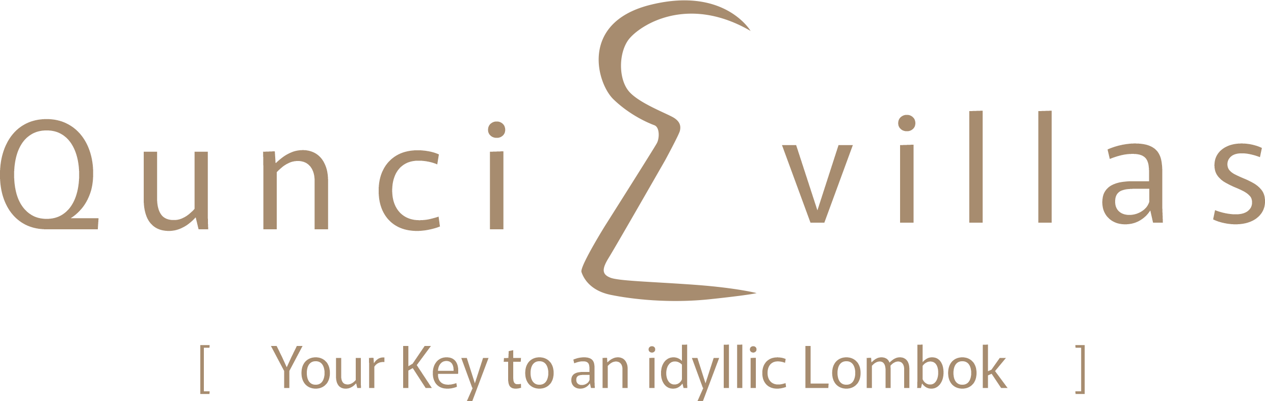Qunci Villas